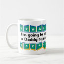 Search for go daddy mugs Father