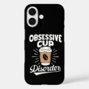 Search for coffee cup iphone cases Caffeine addict