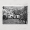 Search for paste photography Black and white photography