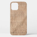 Search for t mobile iphone cases Brown