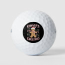 Search for funny ginger gifts 2025