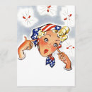 Search for digital 4th of july invitations Retirement