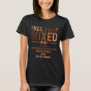 Search for juneteenth womens tshirts History