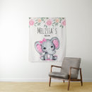 Search for dot pink art Flowers