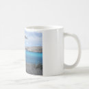 Search for galapagos islands mugs America