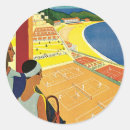 Search for monte stickers Carlo