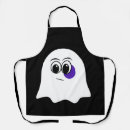 Search for funny emoji aprons Cartoon
