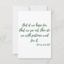 Search for romans 8 cards Religious