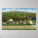 Search for glen posters Mountains