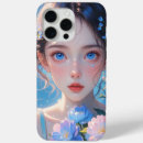 Search for anime cases Eyes