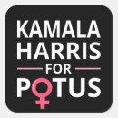 Search for potus stickers President