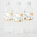 Search for green splash stickers Baby shower