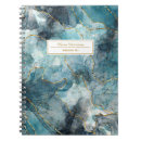 Search for artsy notebooks Glitter