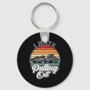 Search for hate that key rings Summer