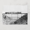 Search for train bridge Vintage
