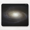Search for centre electronics Galactic