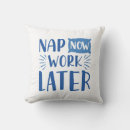 Search for later cushions Funny