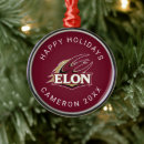 Search for charlotte north carolina christmas tree decorations Phoenix