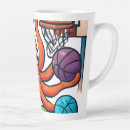 Search for octopus drawing mugs Cartoon