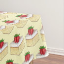 Search for leche Cake