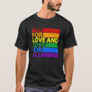 Search for all flags tshirts Lgbtq