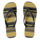 Search for golden thongs Cute