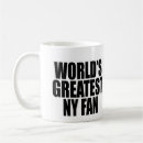 Search for new world order mugs Funny