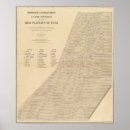 Search for stereogram posters Horizontal