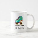 Search for timelessness mugs Timeless design