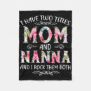 Search for funny mothers day gifts Mama bear