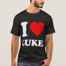 Search for luke tshirts Funny