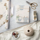 Search for rodeo wrapping paper Baby boy