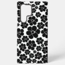Search for funky samsung cases Flower