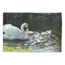 Search for water animal pillowcases Wildlife