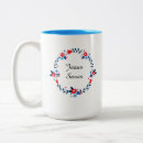 Search for salvation mugs Religion