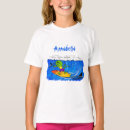 Search for surfer girls tshirts Surfing