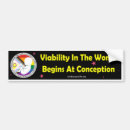 Search for womb bumper stickers Choice