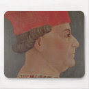 Search for 15th electronics Renaissance