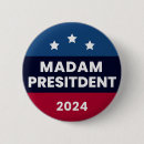Search for madam president Voting
