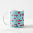 Search for british car mugs Cars