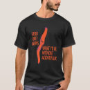 Search for gerd tshirts Reflux