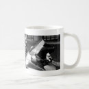 Search for motorcycles photography Black and white