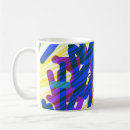 Search for birthday party favors mugs Chic