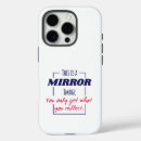 Search for mindset iphone cases Inspirational typography