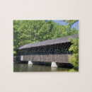 Search for frazier puzzles Covered bridge