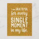 Search for statement postcards Quote