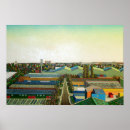 Search for thames posters London