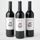 Search for valentine wine labels Fun