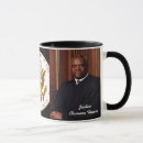 Search for justice roberts mugs John g roberts
