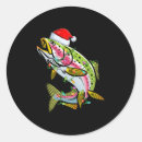 Search for rainbow fish stickers Trout